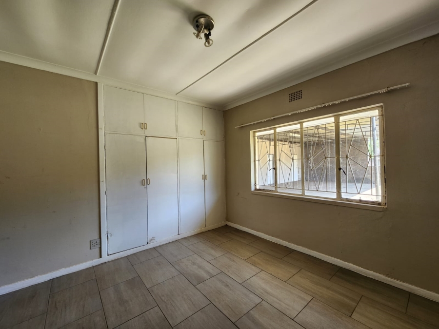 3 Bedroom Property for Sale in Three Rivers Gauteng