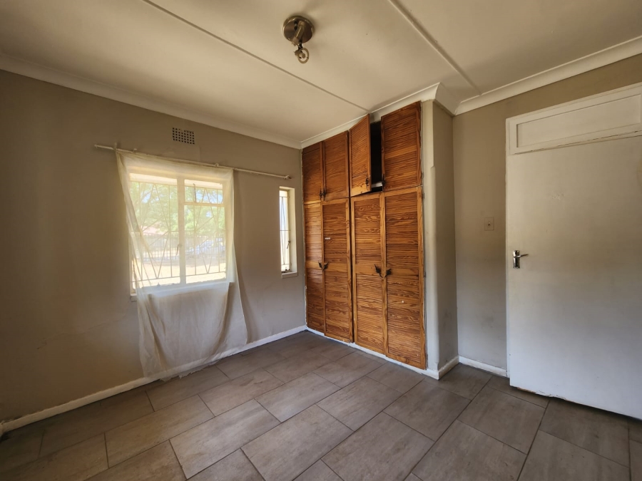 3 Bedroom Property for Sale in Three Rivers Gauteng