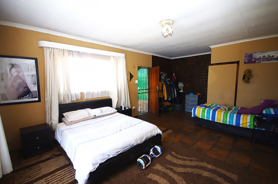 15 Bedroom Property for Sale in Putfontein Gauteng