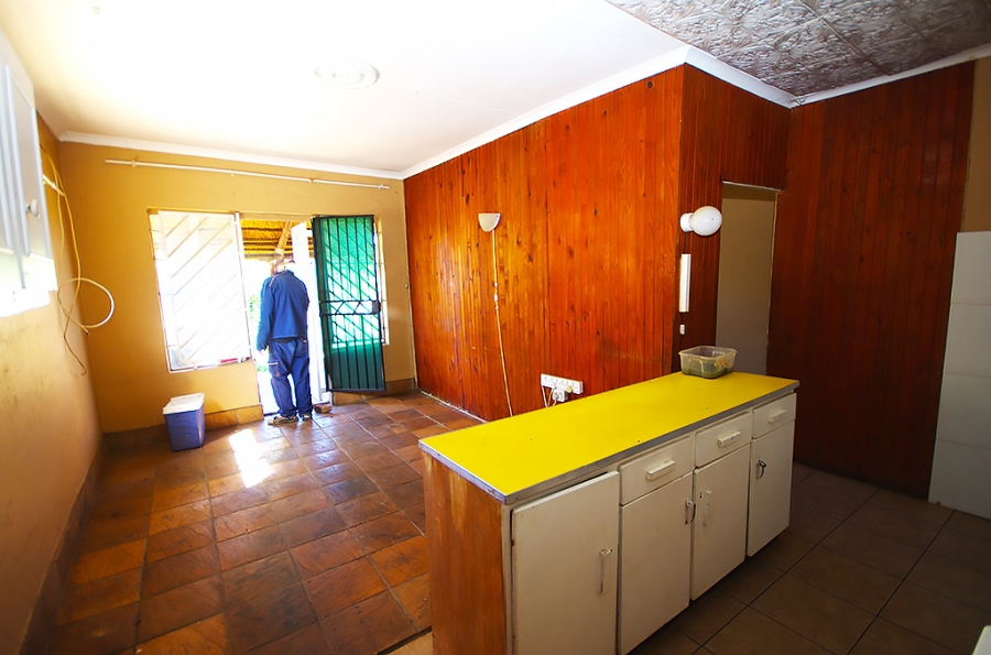 15 Bedroom Property for Sale in Putfontein Gauteng