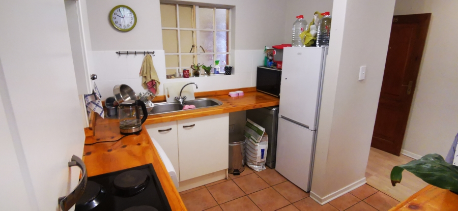 To Let 2 Bedroom Property for Rent in Broadacres Gauteng