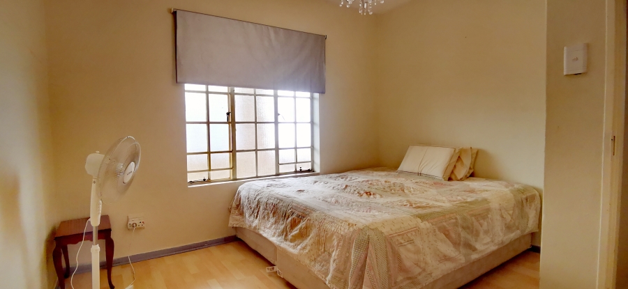 To Let 2 Bedroom Property for Rent in Broadacres Gauteng