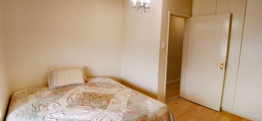 To Let 2 Bedroom Property for Rent in Broadacres Gauteng