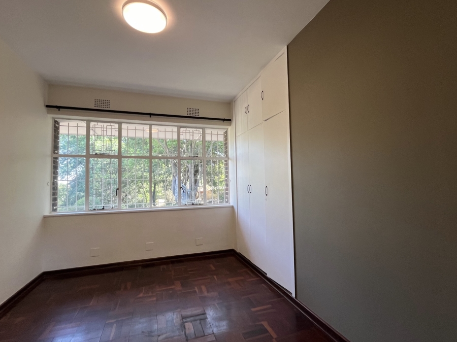 To Let 2 Bedroom Property for Rent in Linden Gauteng