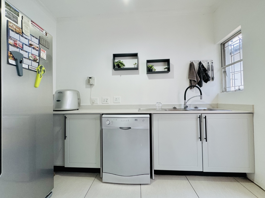 4 Bedroom Property for Sale in Wonderboom Gauteng