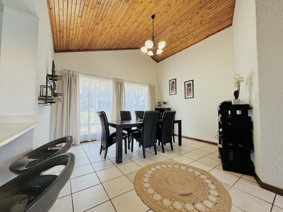 4 Bedroom Property for Sale in Wonderboom Gauteng