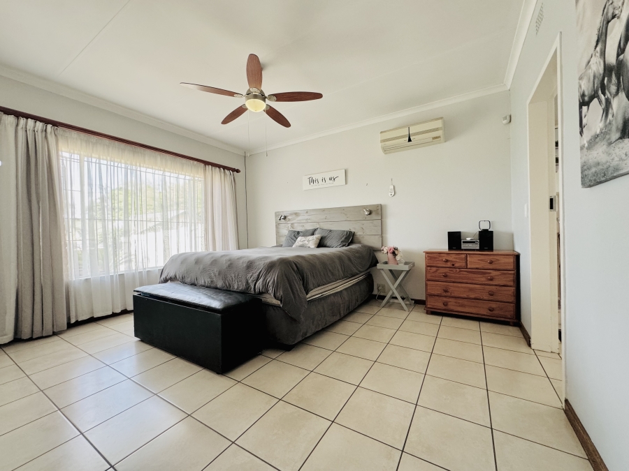 4 Bedroom Property for Sale in Wonderboom Gauteng