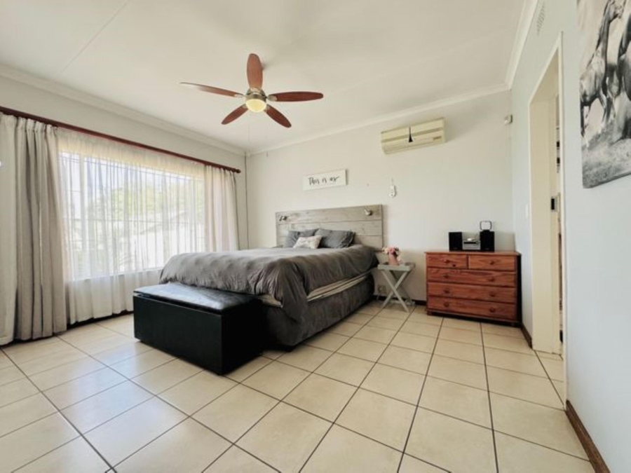 4 Bedroom Property for Sale in Wonderboom Gauteng