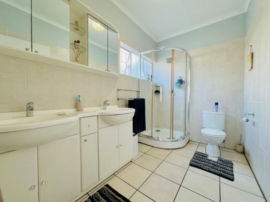 4 Bedroom Property for Sale in Wonderboom Gauteng