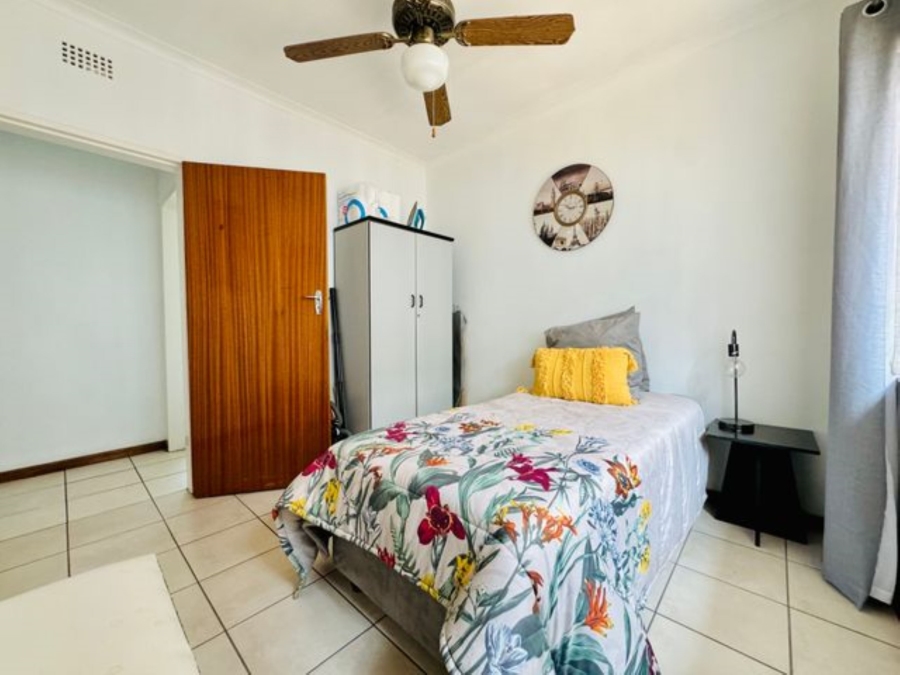 4 Bedroom Property for Sale in Wonderboom Gauteng