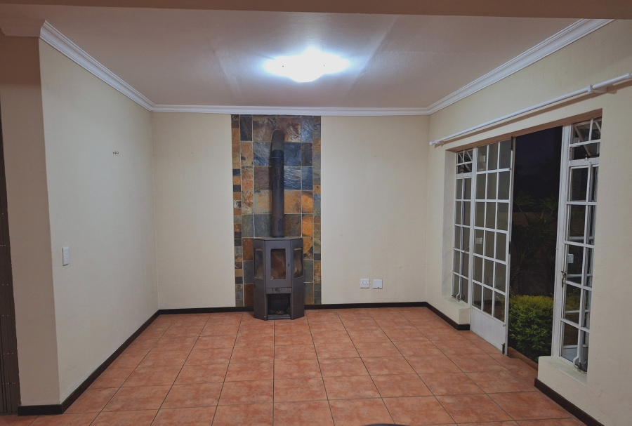 3 Bedroom Property for Sale in North Riding Gauteng