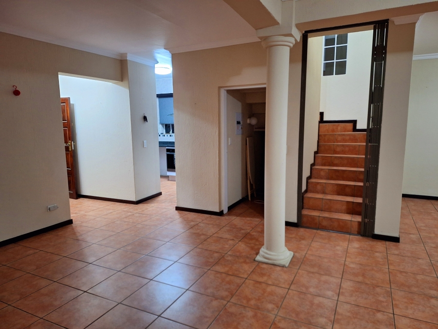 3 Bedroom Property for Sale in North Riding Gauteng