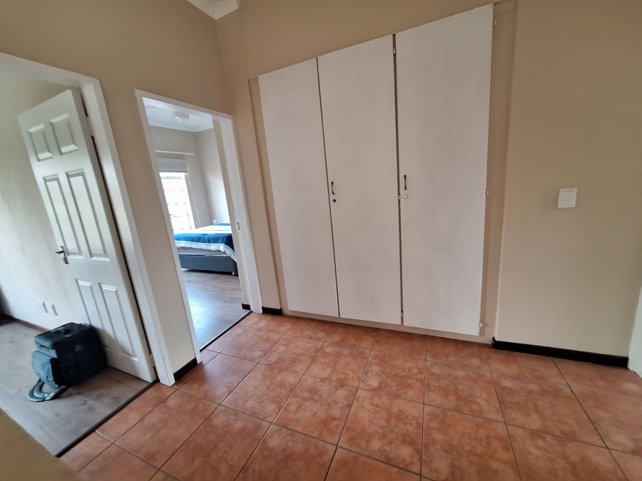 3 Bedroom Property for Sale in North Riding Gauteng