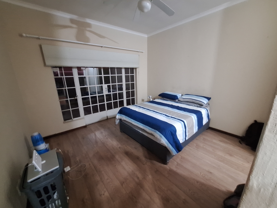 3 Bedroom Property for Sale in North Riding Gauteng