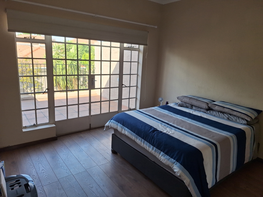 3 Bedroom Property for Sale in North Riding Gauteng