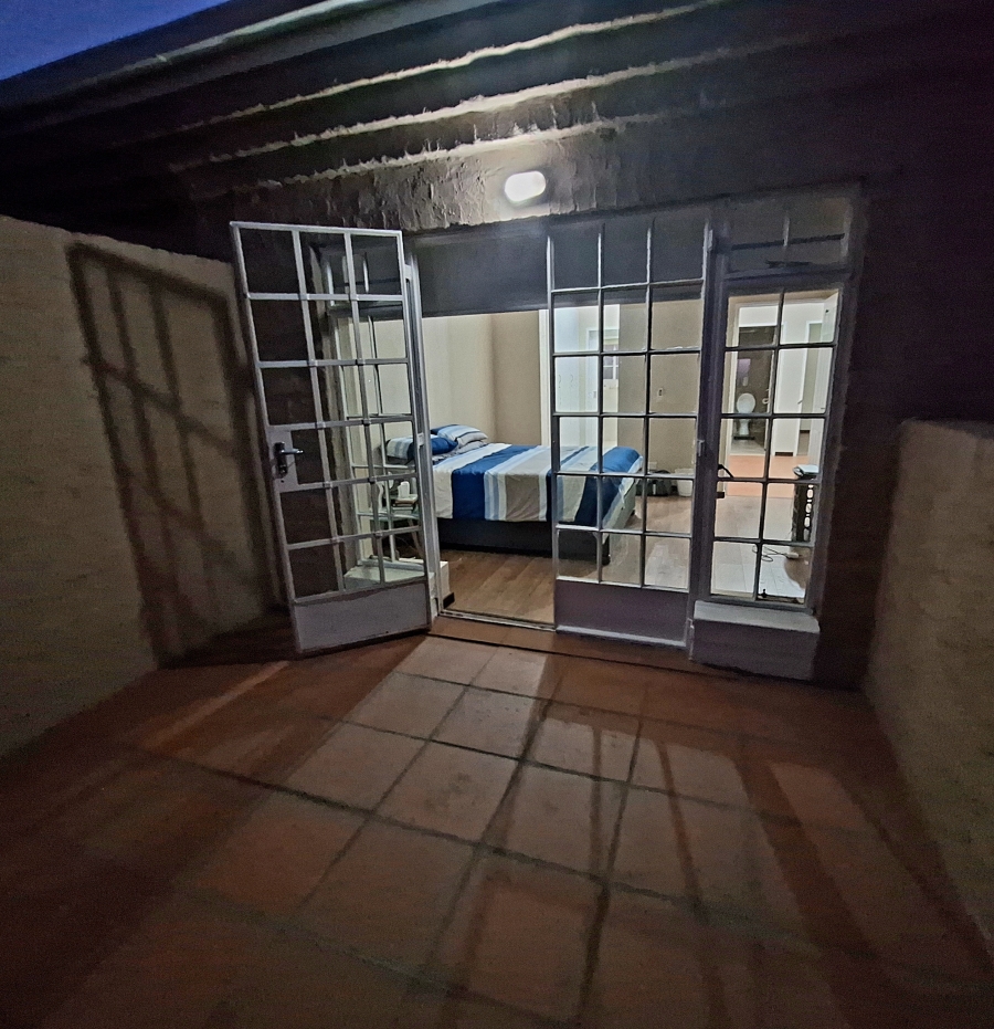 3 Bedroom Property for Sale in North Riding Gauteng