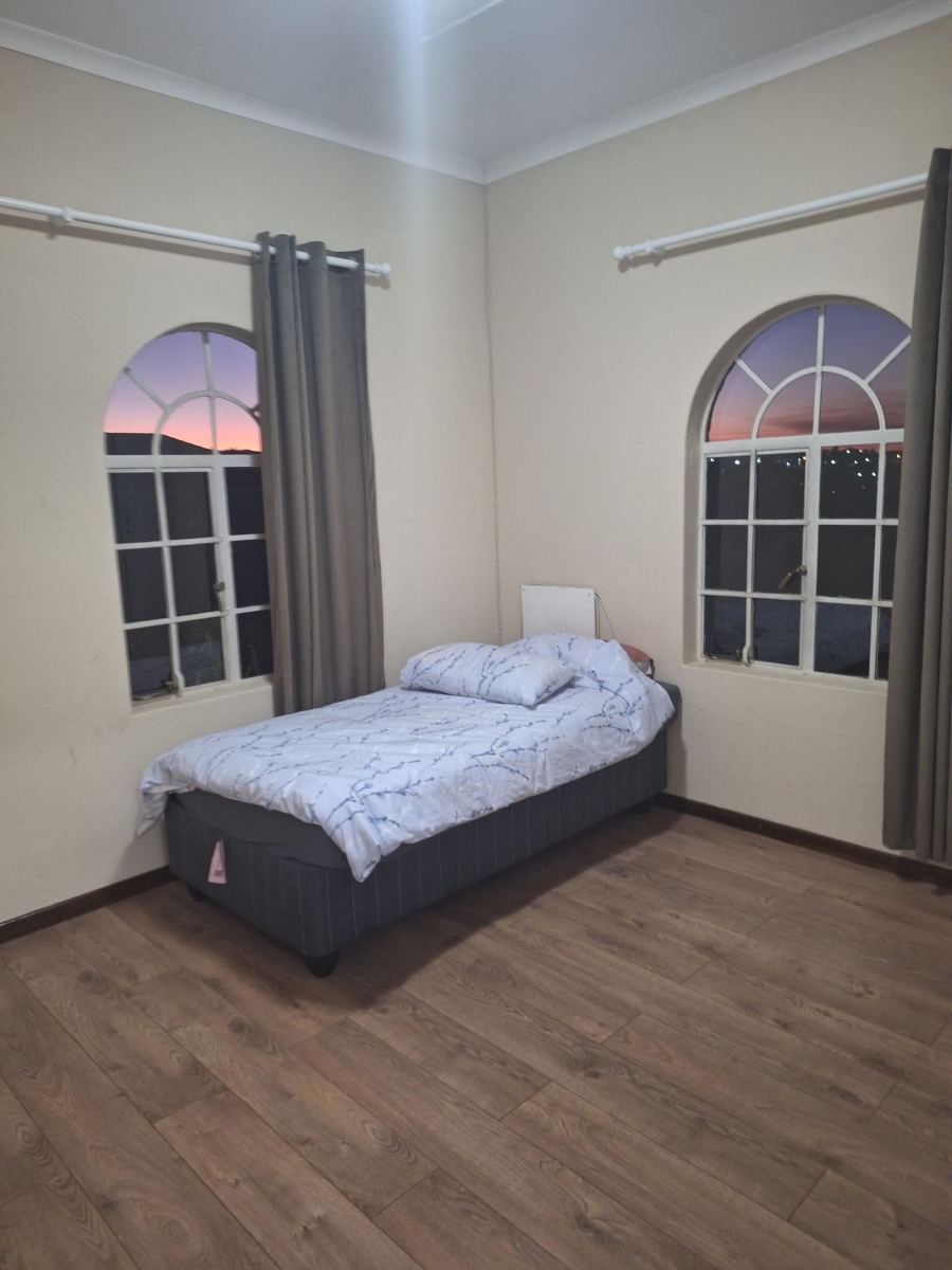 3 Bedroom Property for Sale in North Riding Gauteng