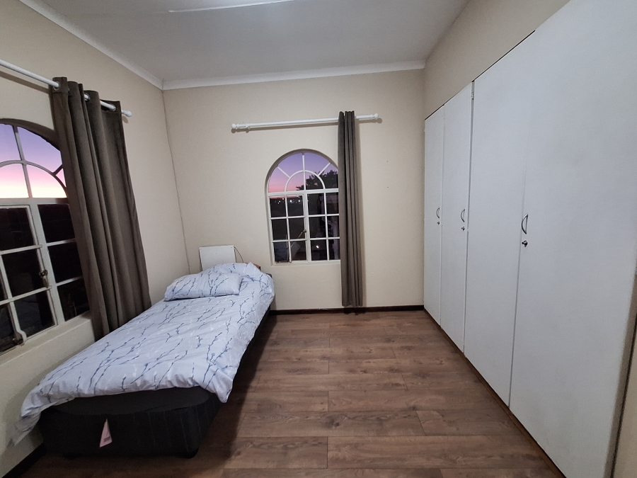 3 Bedroom Property for Sale in North Riding Gauteng