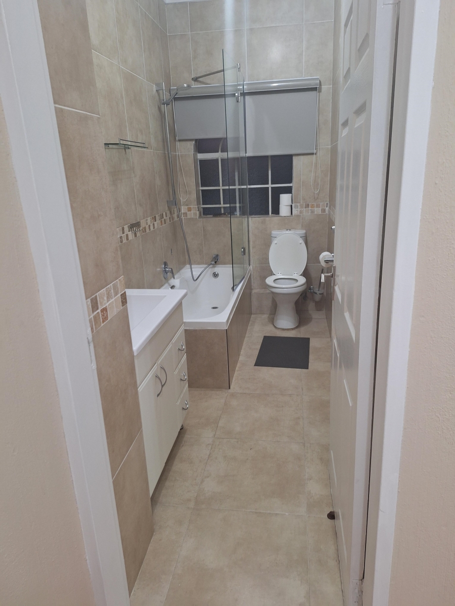 3 Bedroom Property for Sale in North Riding Gauteng