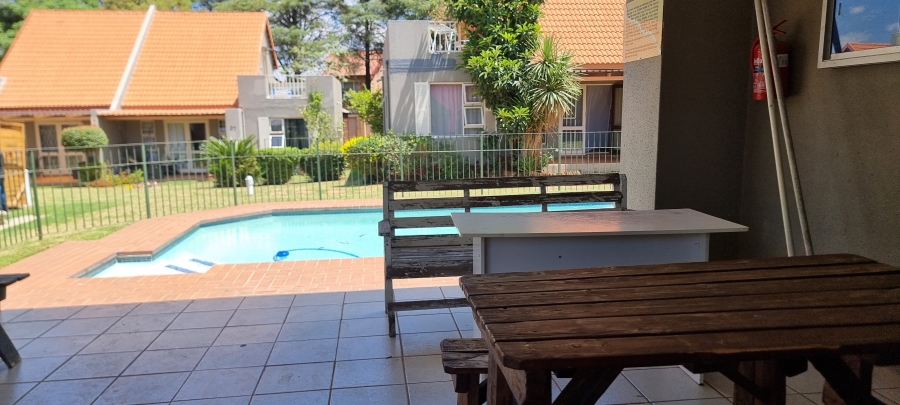 3 Bedroom Property for Sale in Weltevreden Park Gauteng