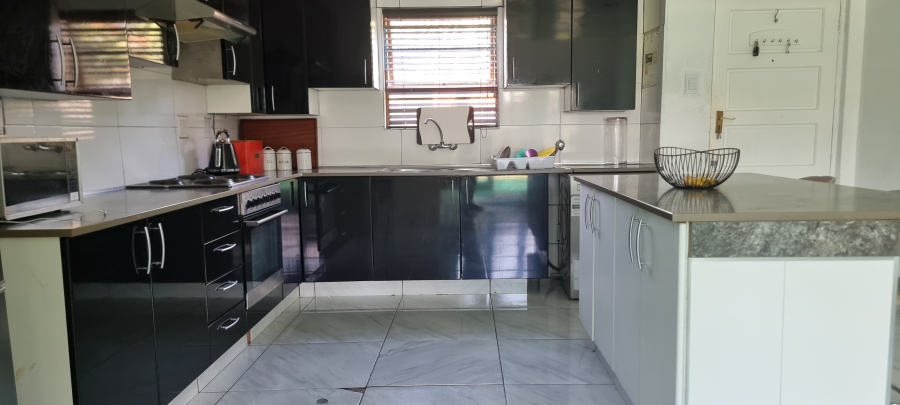 3 Bedroom Property for Sale in Weltevreden Park Gauteng