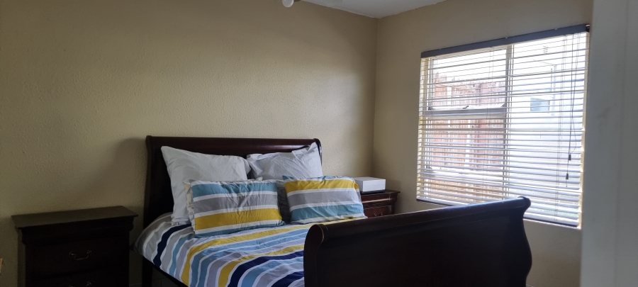 3 Bedroom Property for Sale in Weltevreden Park Gauteng