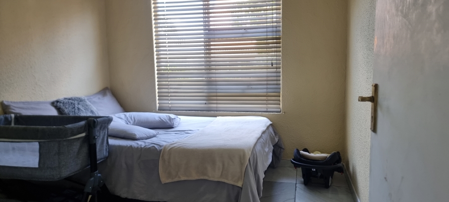 3 Bedroom Property for Sale in Weltevreden Park Gauteng