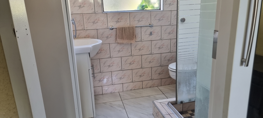 3 Bedroom Property for Sale in Weltevreden Park Gauteng