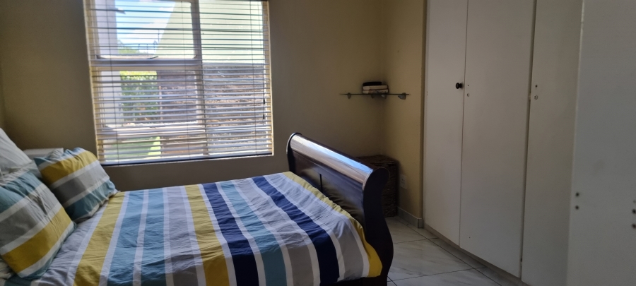 3 Bedroom Property for Sale in Weltevreden Park Gauteng