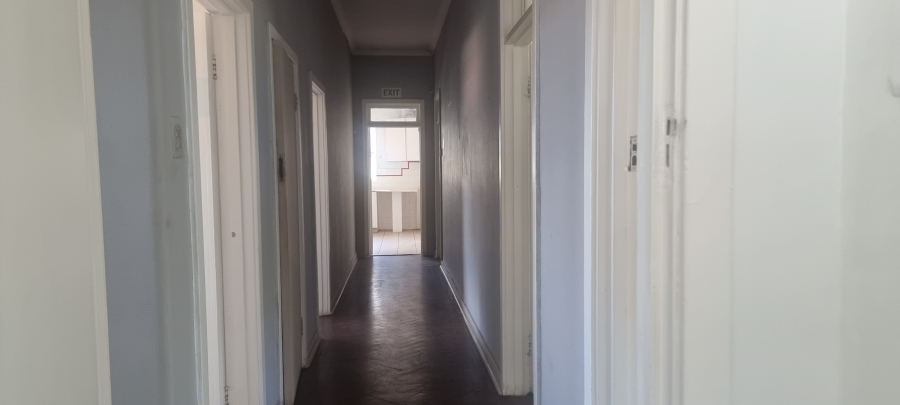 4 Bedroom Property for Sale in Greenside Gauteng