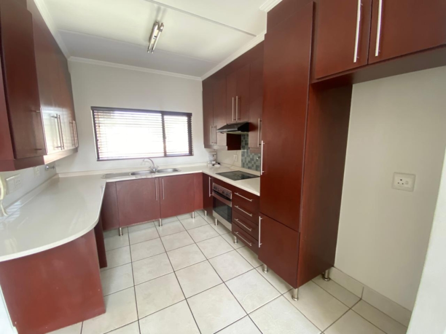 2 Bedroom Property for Sale in Solheim Gauteng