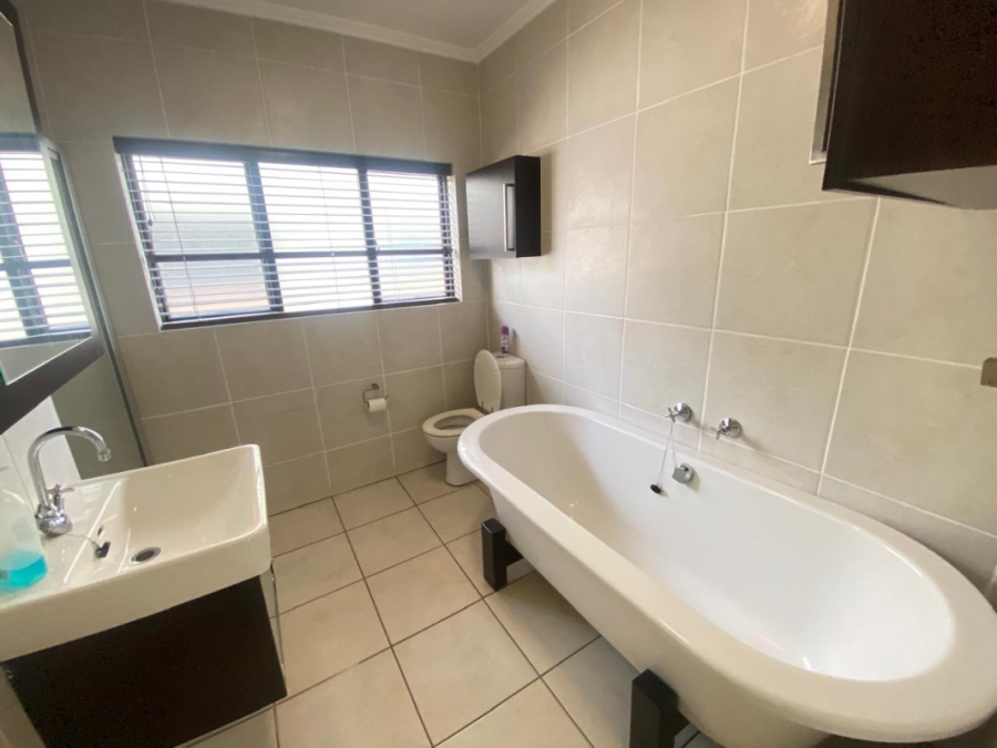 2 Bedroom Property for Sale in Solheim Gauteng