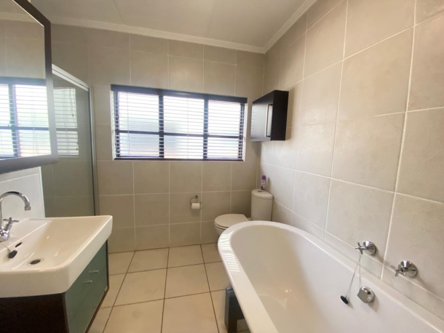 2 Bedroom Property for Sale in Solheim Gauteng