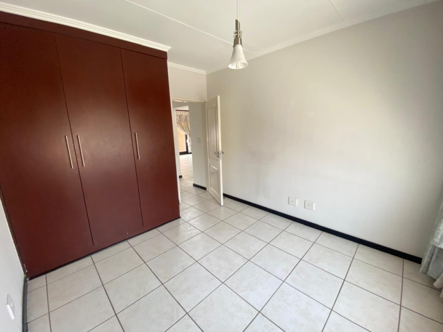 2 Bedroom Property for Sale in Solheim Gauteng