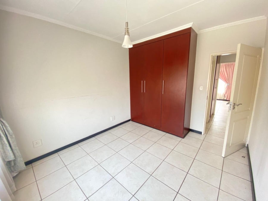 2 Bedroom Property for Sale in Solheim Gauteng