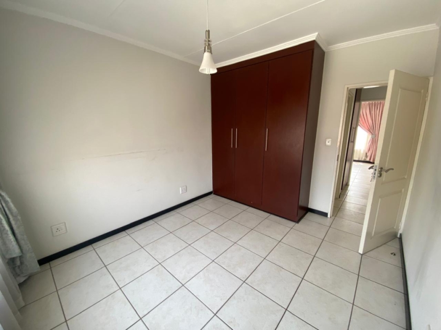 2 Bedroom Property for Sale in Solheim Gauteng