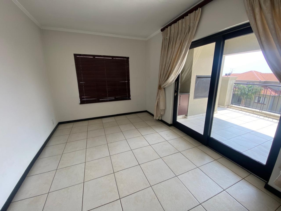 2 Bedroom Property for Sale in Solheim Gauteng