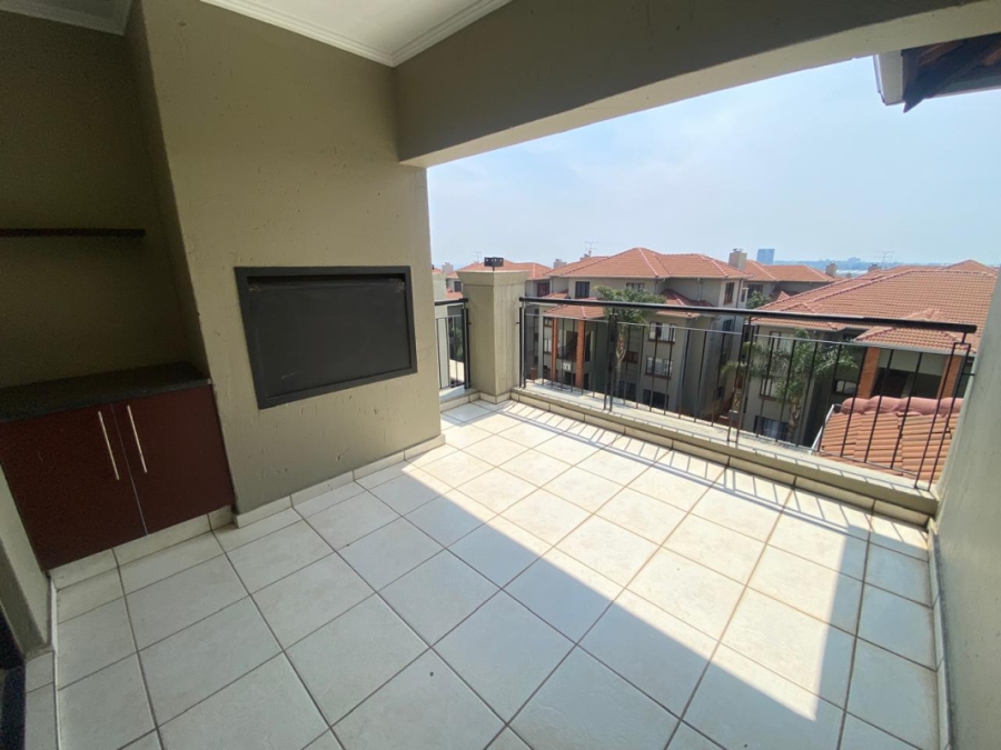 2 Bedroom Property for Sale in Solheim Gauteng