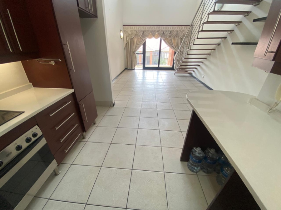 2 Bedroom Property for Sale in Solheim Gauteng