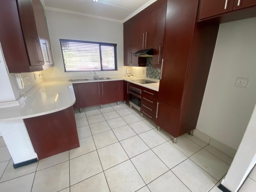 2 Bedroom Property for Sale in Solheim Gauteng