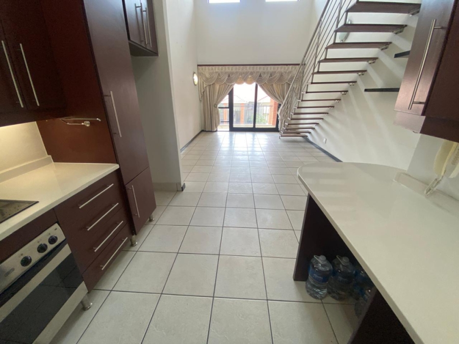 2 Bedroom Property for Sale in Solheim Gauteng