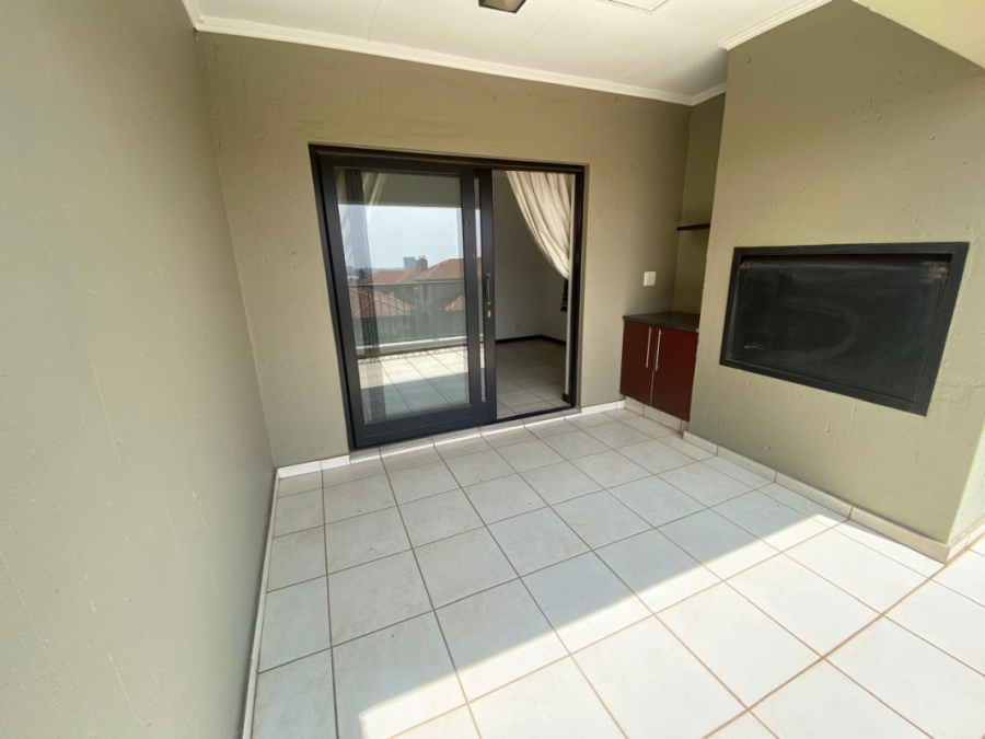 2 Bedroom Property for Sale in Solheim Gauteng