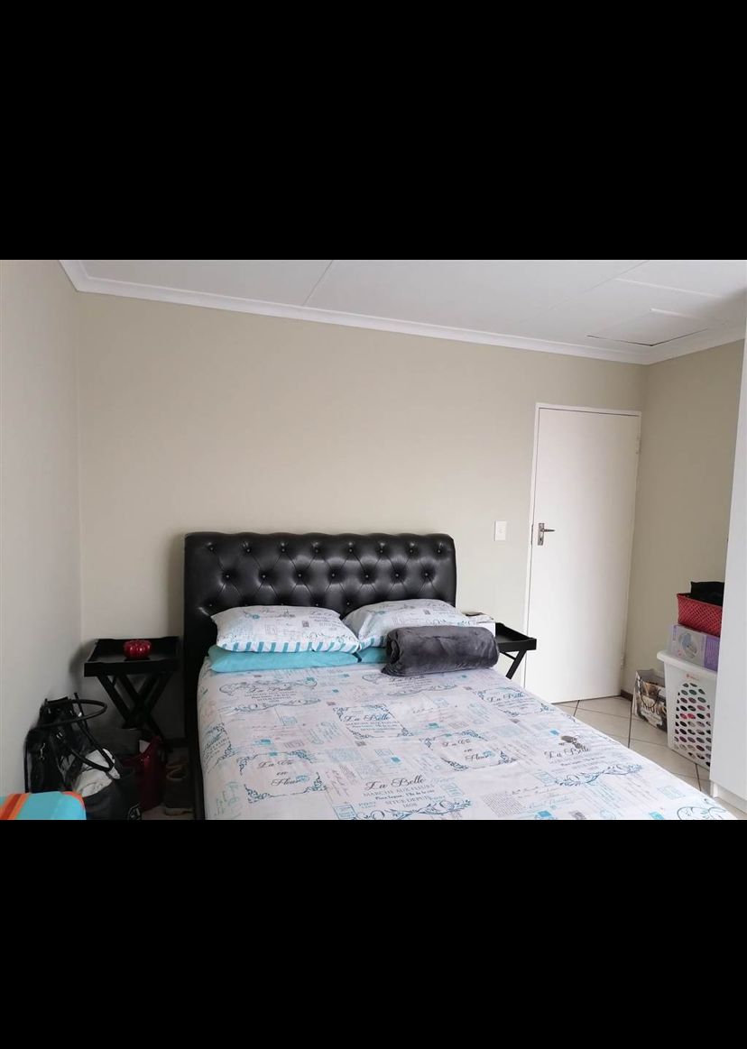 To Let 2 Bedroom Property for Rent in Terenure Gauteng