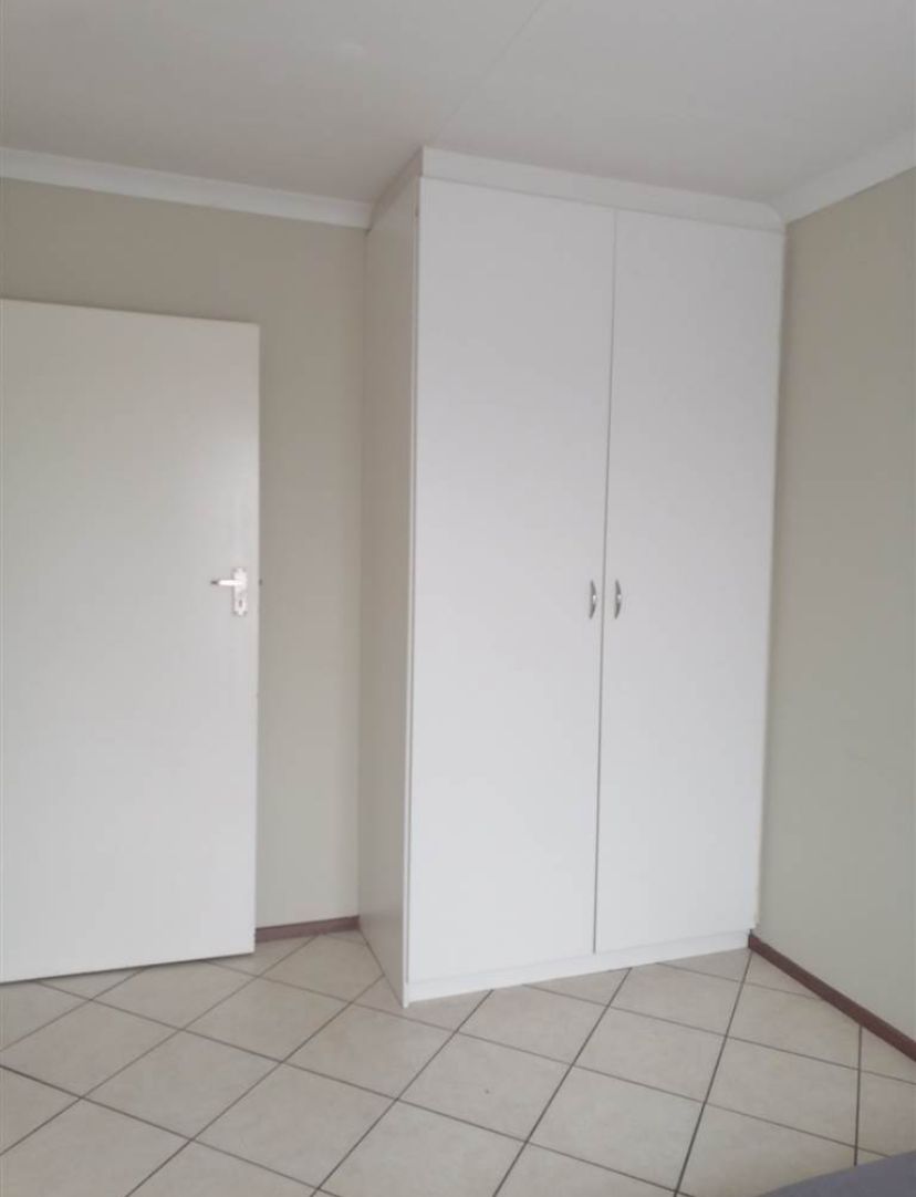 To Let 2 Bedroom Property for Rent in Terenure Gauteng