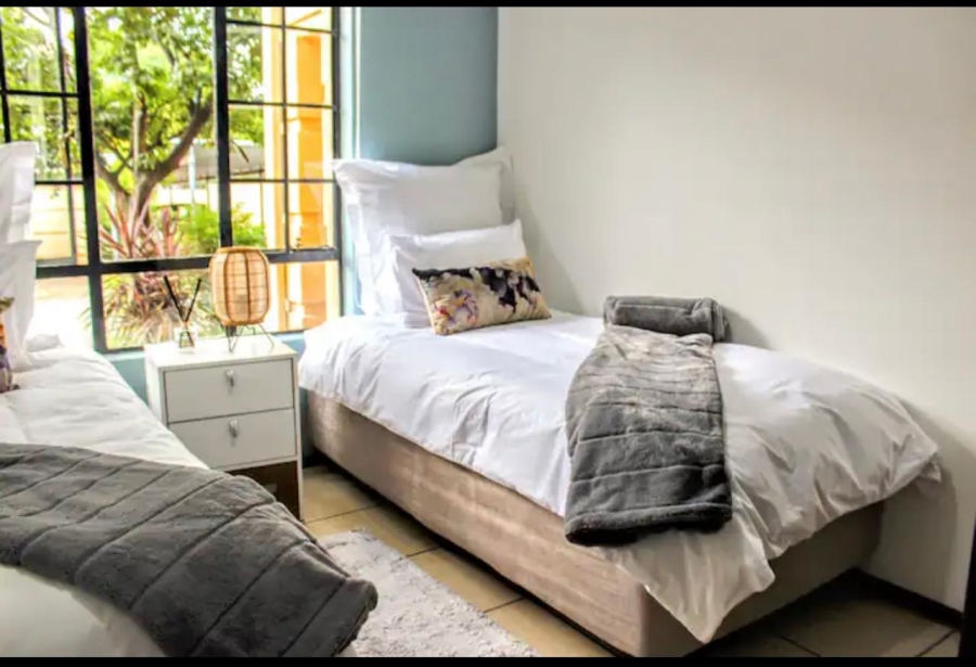 To Let 2 Bedroom Property for Rent in Ferndale Gauteng