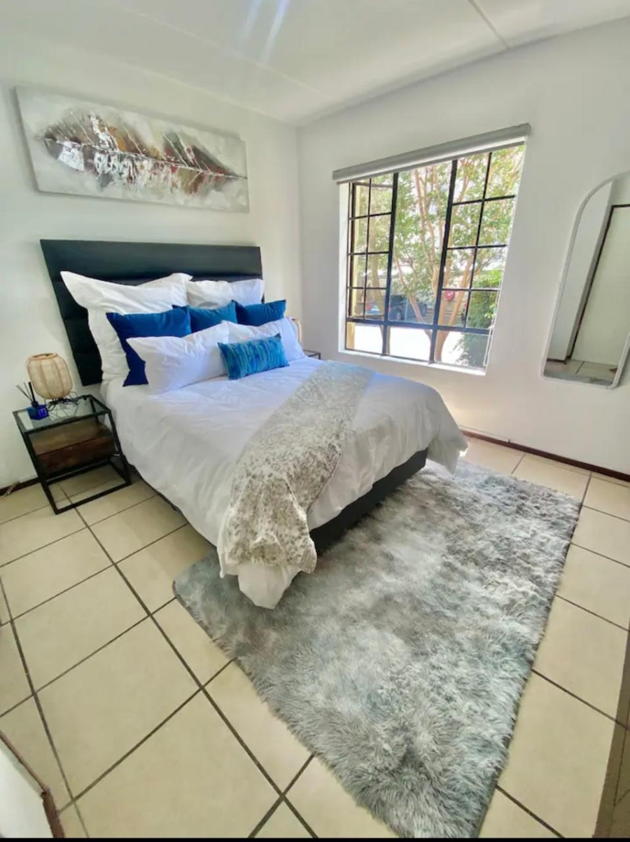 To Let 2 Bedroom Property for Rent in Ferndale Gauteng