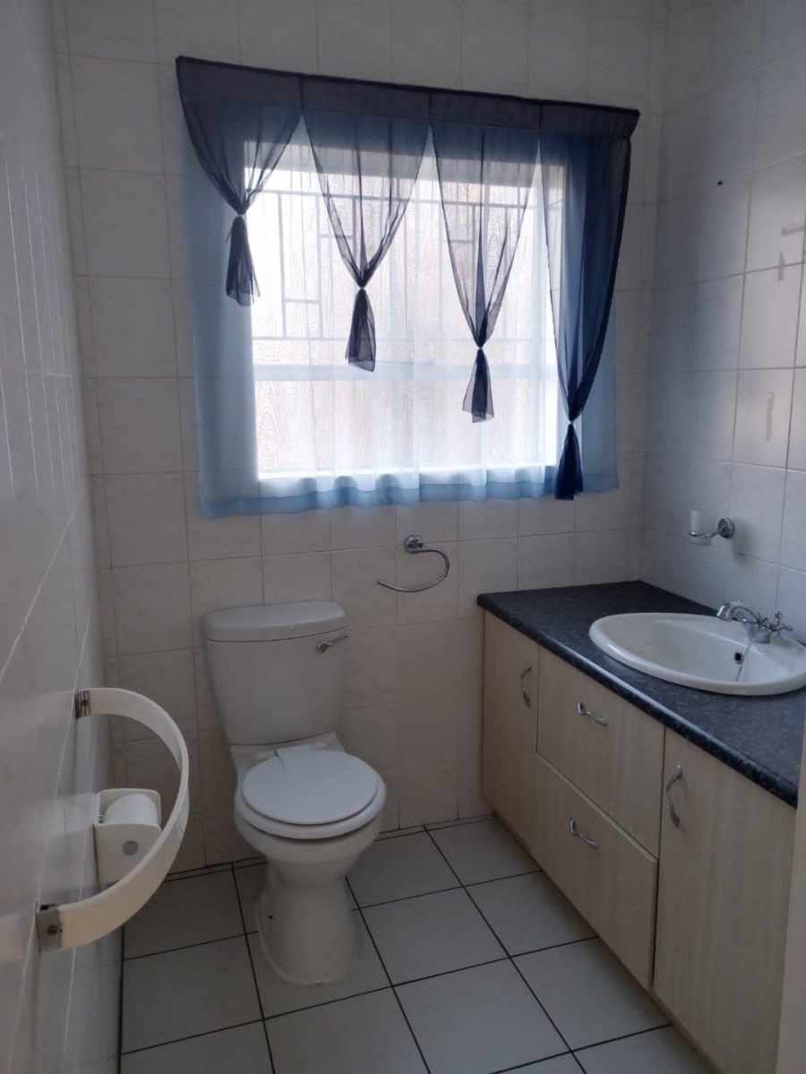 3 Bedroom Property for Sale in Three Rivers Gauteng