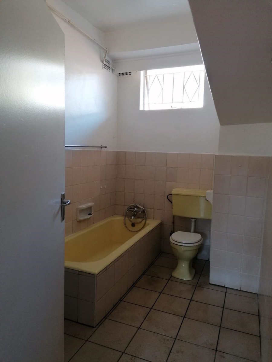 1 Bedroom Property for Sale in Three Rivers Gauteng