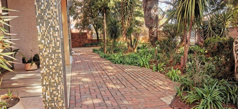 1 Bedroom Property for Sale in Three Rivers Gauteng