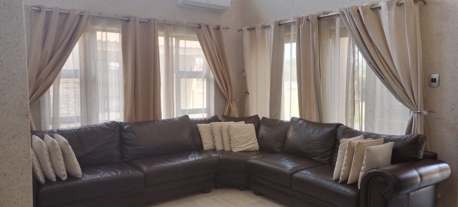 3 Bedroom Property for Sale in Risiville Gauteng